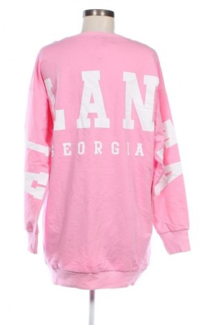 Damen Shirt, Größe M, Farbe Rosa, Preis € 4,99