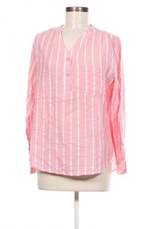 Damen Shirt, Größe L, Farbe Rosa, Preis 13,49 €