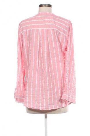 Damen Shirt, Größe L, Farbe Rosa, Preis 13,49 €