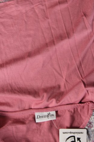 Damen Shirt, Größe M, Farbe Mehrfarbig, Preis 3,99 €