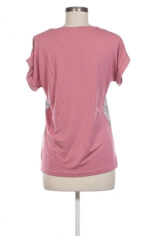 Damen Shirt, Größe M, Farbe Mehrfarbig, Preis 3,99 €