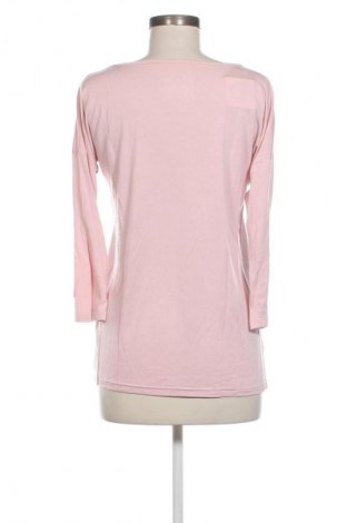 Damen Shirt, Größe M, Farbe Mehrfarbig, Preis 3,99 €