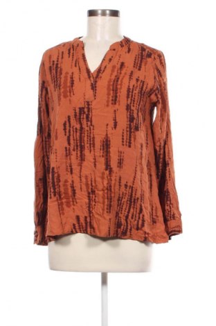 Damen Shirt, Größe L, Farbe Mehrfarbig, Preis € 4,49