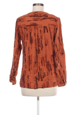 Damen Shirt, Größe L, Farbe Mehrfarbig, Preis 4,99 €