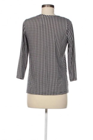 Damen Shirt, Größe S, Farbe Mehrfarbig, Preis € 4,99