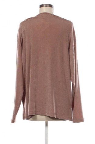 Damen Shirt, Größe L, Farbe Beige, Preis € 6,29