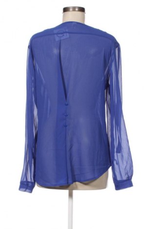 Damen Shirt, Größe L, Farbe Blau, Preis € 4,99