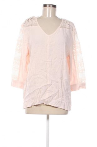 Damen Shirt, Größe L, Farbe Rosa, Preis € 3,99