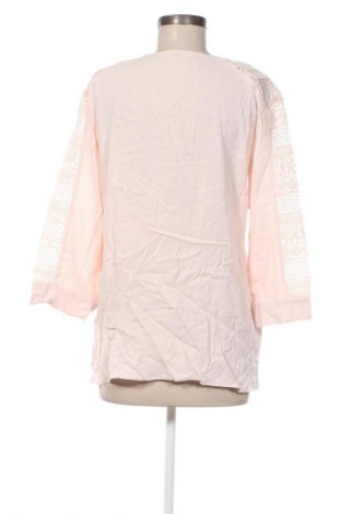 Damen Shirt, Größe L, Farbe Rosa, Preis € 6,29