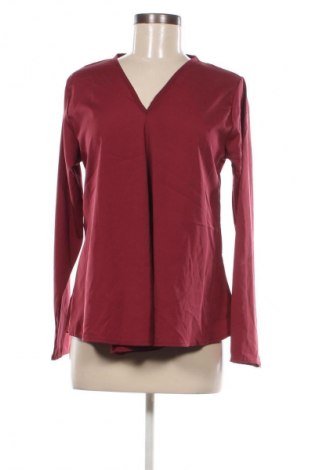 Damen Shirt, Größe L, Farbe Rosa, Preis 4,99 €