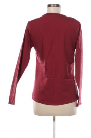 Damen Shirt, Größe L, Farbe Rosa, Preis € 4,99