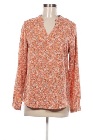 Damen Shirt, Größe S, Farbe Mehrfarbig, Preis 4,99 €