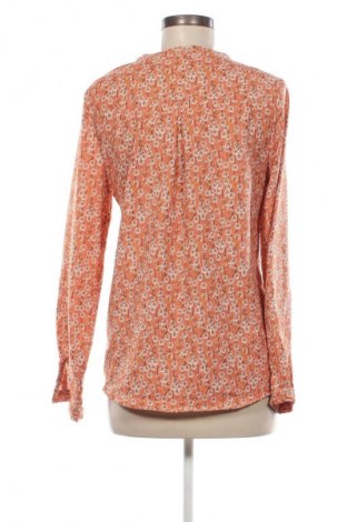 Damen Shirt, Größe S, Farbe Mehrfarbig, Preis 5,99 €