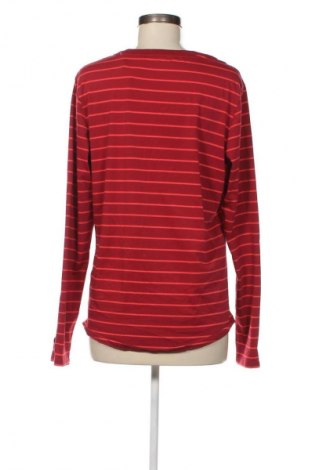 Damen Shirt, Größe L, Farbe Rot, Preis € 4,99