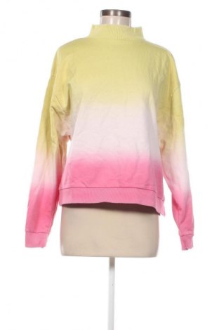 Damen Shirt, Größe L, Farbe Mehrfarbig, Preis 4,99 €