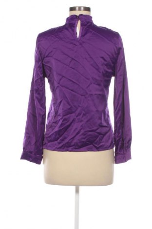 Damen Shirt, Größe L, Farbe Lila, Preis € 5,99