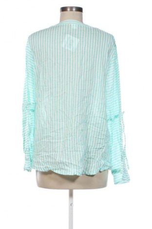 Damen Shirt, Größe XL, Farbe Grün, Preis € 4,99