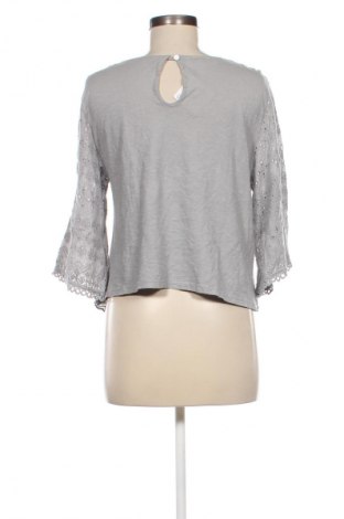 Damen Shirt, Größe S, Farbe Grau, Preis 4,99 €