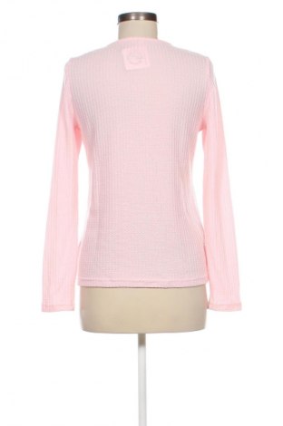 Damen Shirt, Größe M, Farbe Rosa, Preis 4,99 €