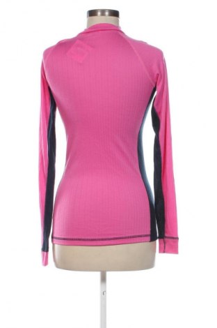 Damen Shirt, Größe M, Farbe Rosa, Preis € 16,29