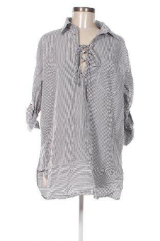 Damen Shirt, Größe XL, Farbe Mehrfarbig, Preis 4,99 €