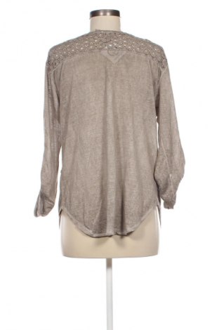 Damen Shirt, Größe M, Farbe Braun, Preis € 3,99