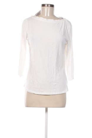 Damen Shirt, Größe M, Farbe Weiß, Preis € 4,99