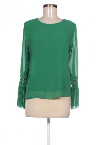 Damen Shirt, Größe M, Farbe Grün, Preis € 4,99