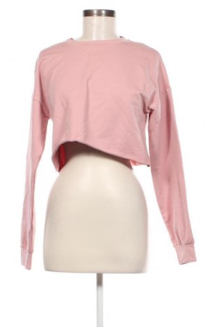 Damen Shirt, Farbe Rosa, Preis 13,49 €