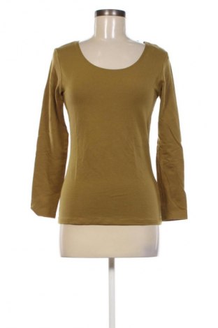 Damen Shirt, Größe M, Farbe Grün, Preis € 4,99