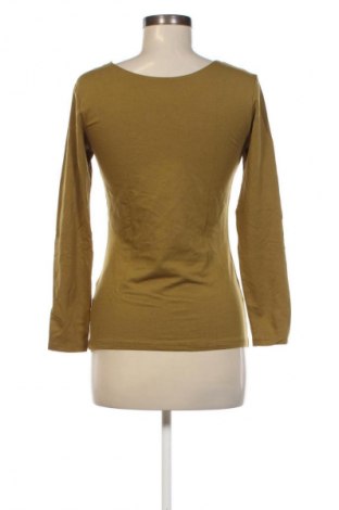 Damen Shirt, Größe M, Farbe Grün, Preis € 4,99