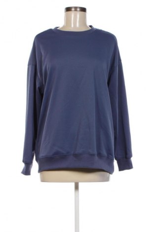 Damen Shirt, Größe S, Farbe Blau, Preis € 3,99