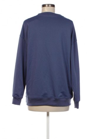 Damen Shirt, Größe S, Farbe Blau, Preis € 3,99