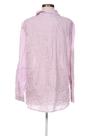 Damen Shirt, Größe XL, Farbe Mehrfarbig, Preis 5,99 €