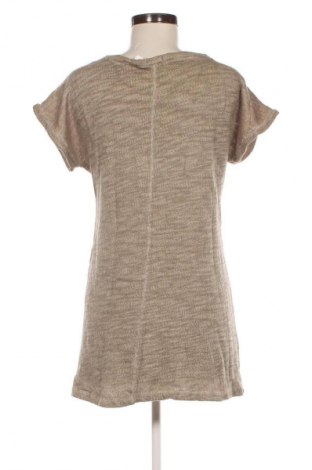 Damen Shirt, Größe L, Farbe Beige, Preis 17,65 €