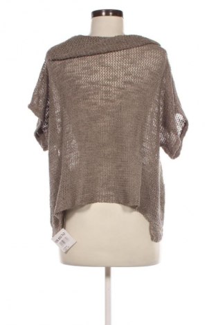 Damen Shirt, Größe M, Farbe Grau, Preis € 18,45