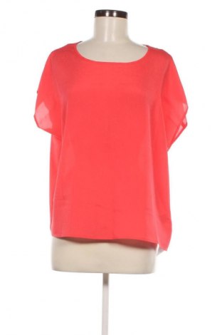 Damen Shirt, Größe M, Farbe Rosa, Preis € 18,45