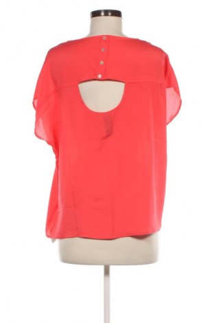 Damen Shirt, Größe M, Farbe Rosa, Preis € 18,45