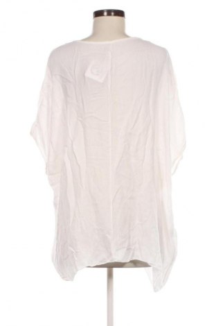 Damen Shirt, Größe XL, Farbe Weiß, Preis 18,45 €