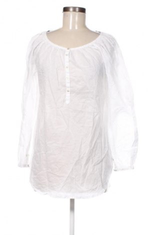 Damen Shirt, Größe M, Farbe Weiß, Preis € 4,99