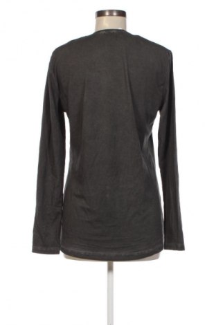 Damen Shirt, Größe XL, Farbe Grau, Preis € 5,99