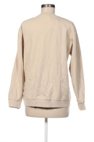 Damen Shirt, Größe L, Farbe Beige, Preis € 4,99