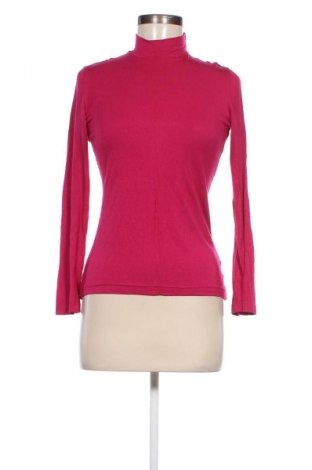 Damen Shirt, Größe S, Farbe Rosa, Preis 4,99 €