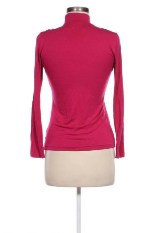 Damen Shirt, Größe S, Farbe Rosa, Preis € 4,99