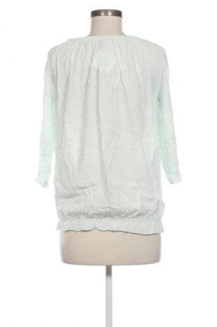 Damen Shirt, Größe M, Farbe Grün, Preis 4,99 €