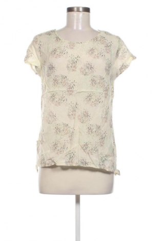 Damen Shirt, Größe M, Farbe Mehrfarbig, Preis 4,99 €