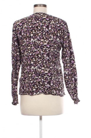 Damen Shirt, Größe M, Farbe Mehrfarbig, Preis 4,99 €