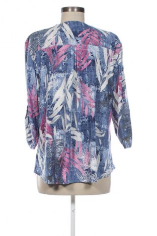 Damen Shirt, Größe XL, Farbe Mehrfarbig, Preis 6,29 €