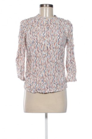 Damen Shirt, Größe M, Farbe Mehrfarbig, Preis € 4,79