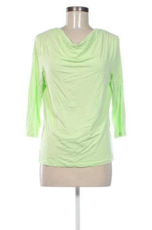 Damen Shirt, Größe M, Farbe Grün, Preis € 4,49